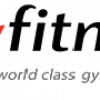 myfitness-logo-bez-fona-256